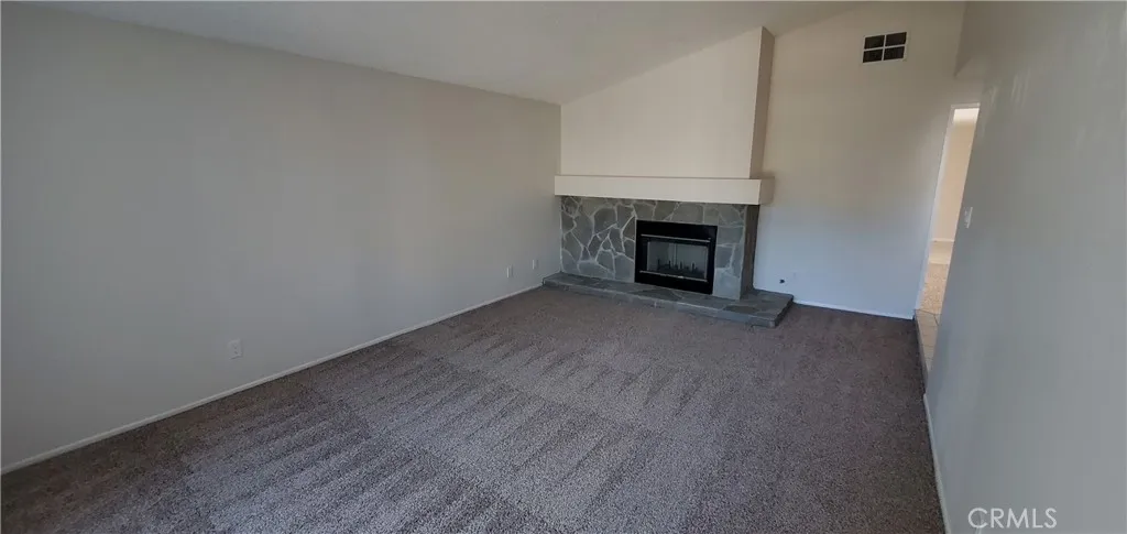 Additional image 6 of 15038 Hiawatha Street, Mission Hills (San Fernando), CA 91345