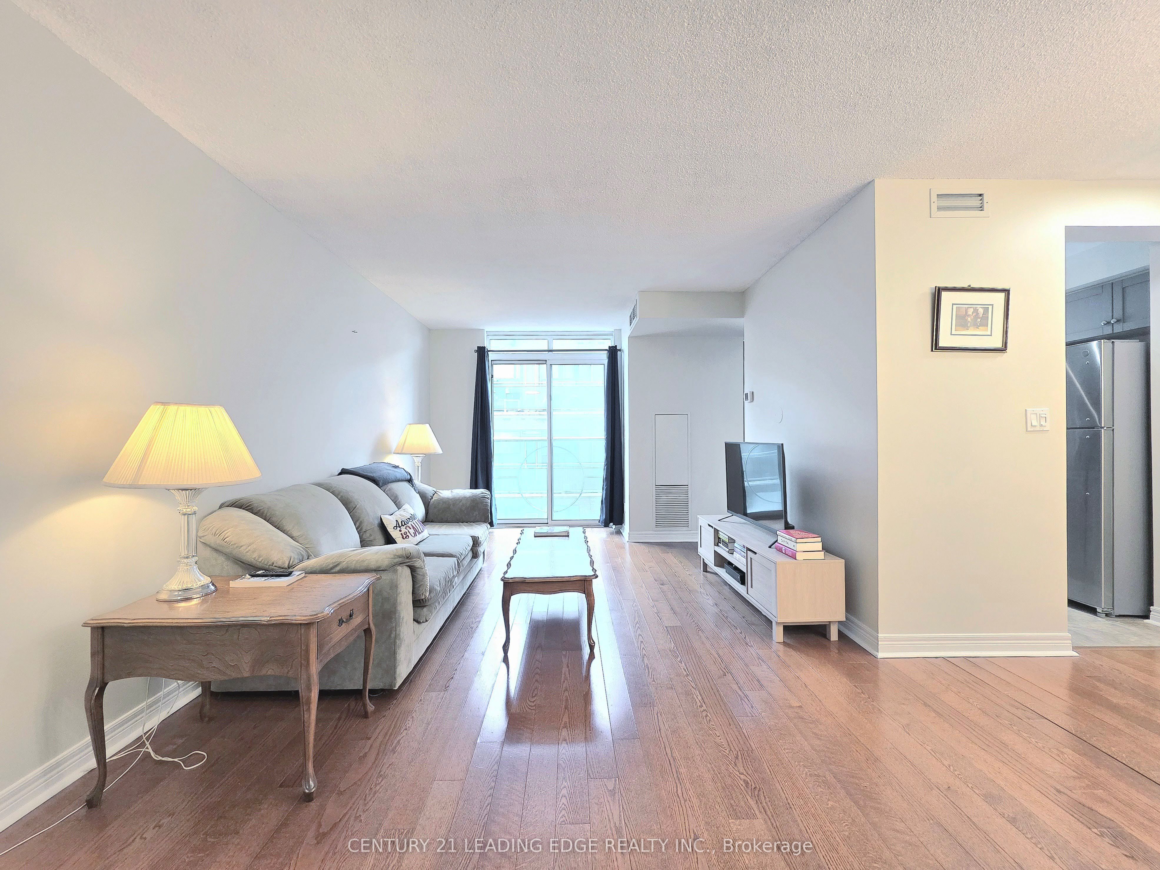 Additional image 4 of 1012-212 Eglinton Avenue E, Toronto, ON, M4P 0A3