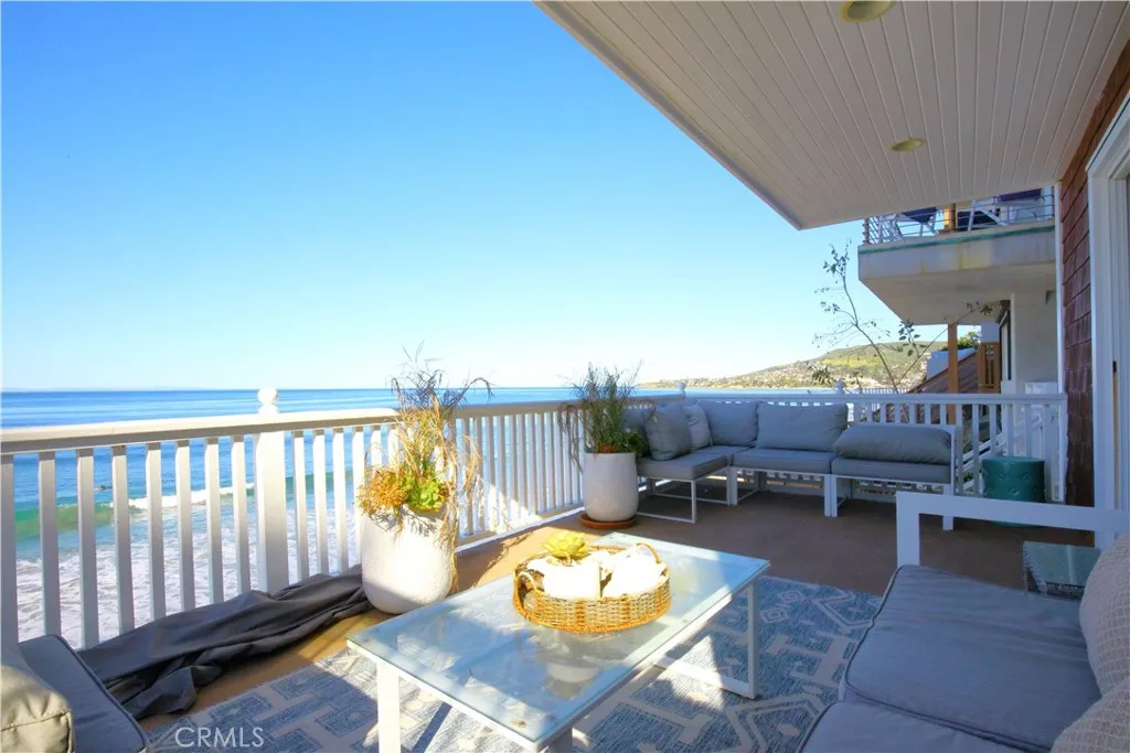 Additional image 15 of 1061 Gaviota Dr, Laguna Beach, CA 92651