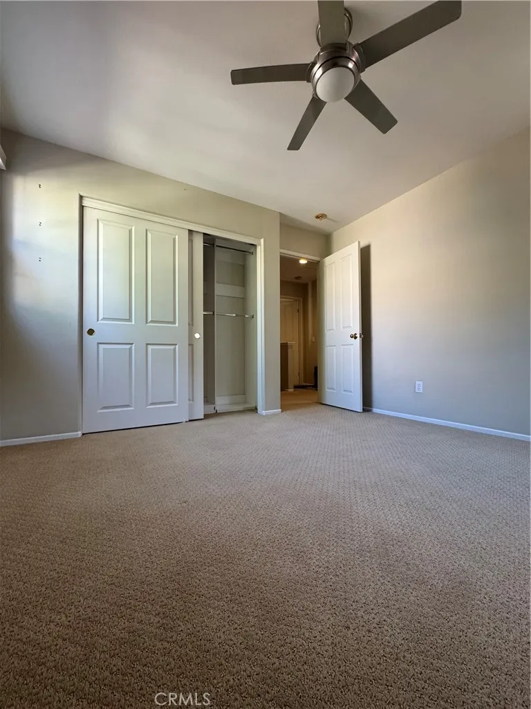 Additional image 29 of 41 Modesto, Irvine, CA 92602