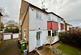 Windmill Lane, Bushey WD23