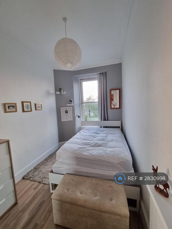 Additional image 4 of Menzies Road, Aberdeen, AB11