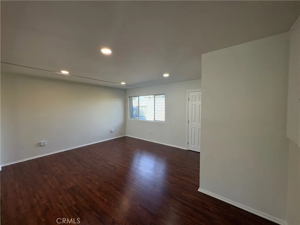 Additional image 47 of 18550 Hatteras Street Unit 86, Tarzana, CA 91356