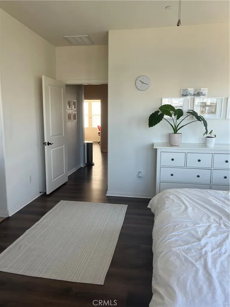 Additional image 48 of 481 Portoles Lane, Brea, CA 92823