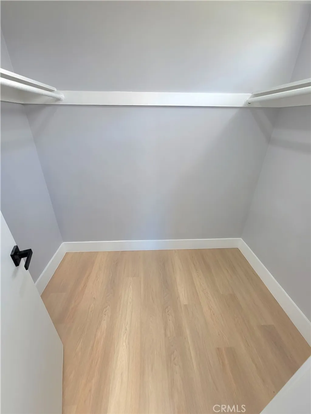 Additional image 18 of 17148 Escalon Dr, Encino, CA 91436