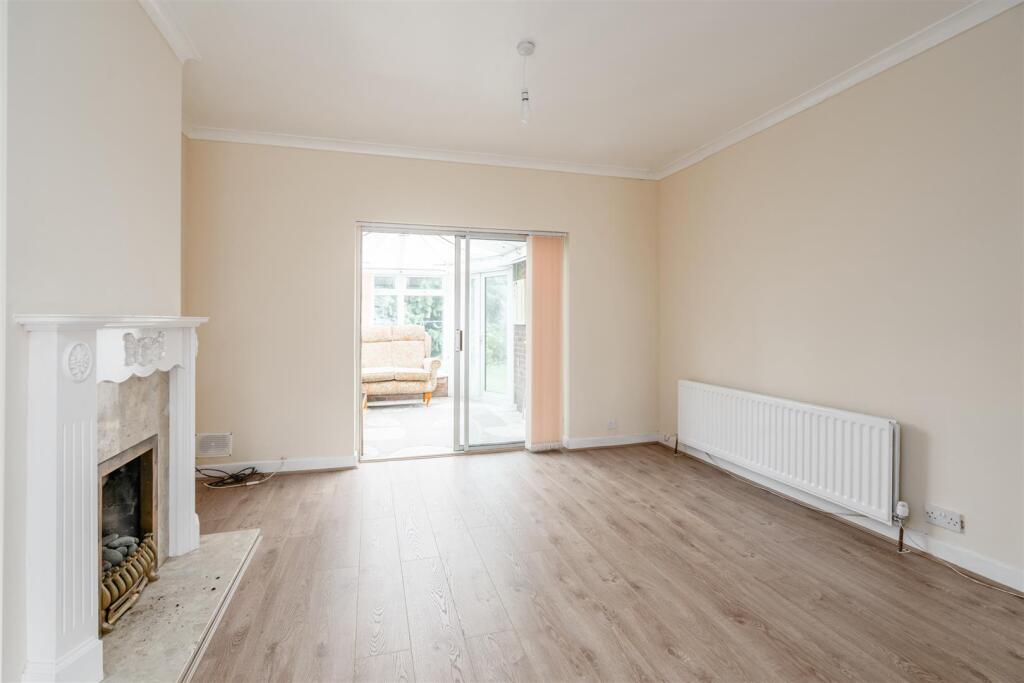 Additional image 16 of Bushmore Road, Hall Green, Birmingham