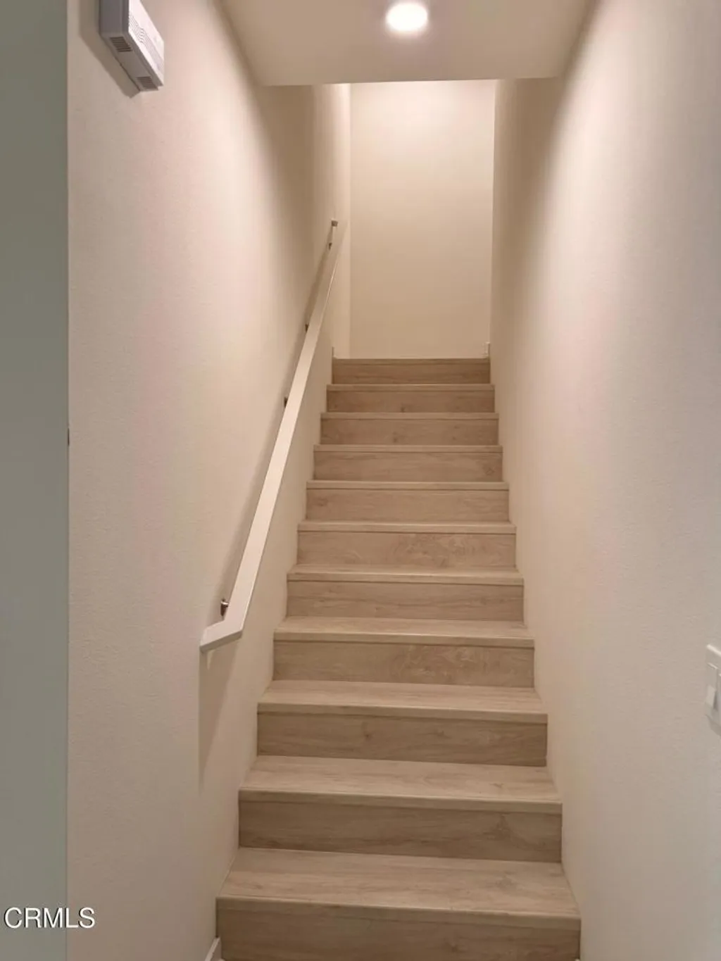 Additional image 38 of 711 Winchester Drive, Oxnard, CA 93036