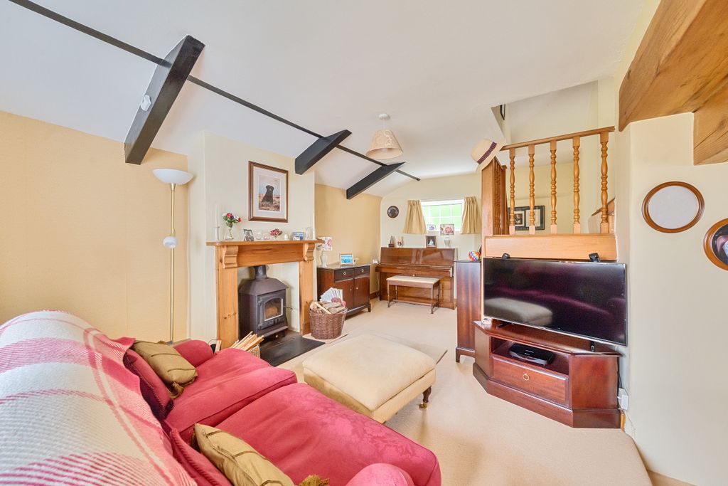 Additional image 8 of 4 bed detached house for saleCorntown, Ivybridge PL21