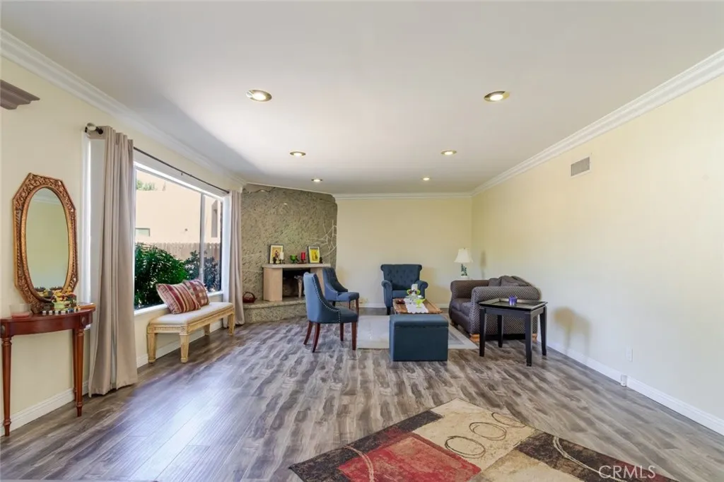 Additional image 40 of 19026 Keswick St, Reseda, CA 91335