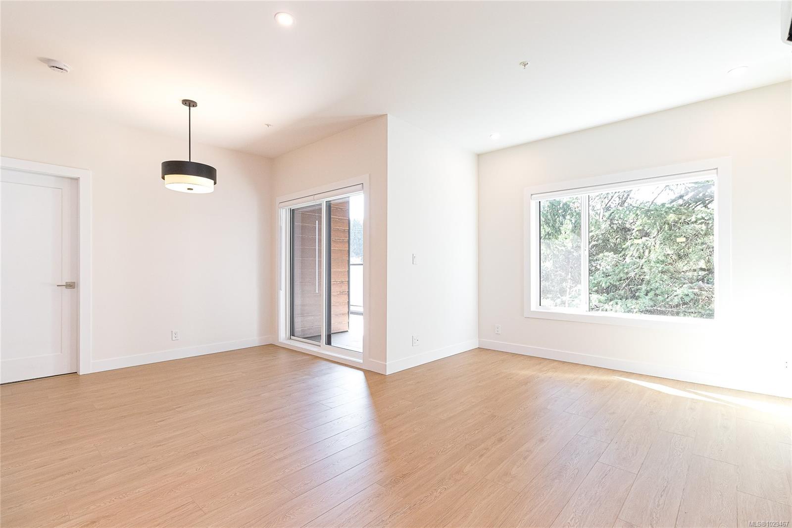 Additional image 4 of 205-924 Jenkins Avenue, Langford, BC, V9B 2N7