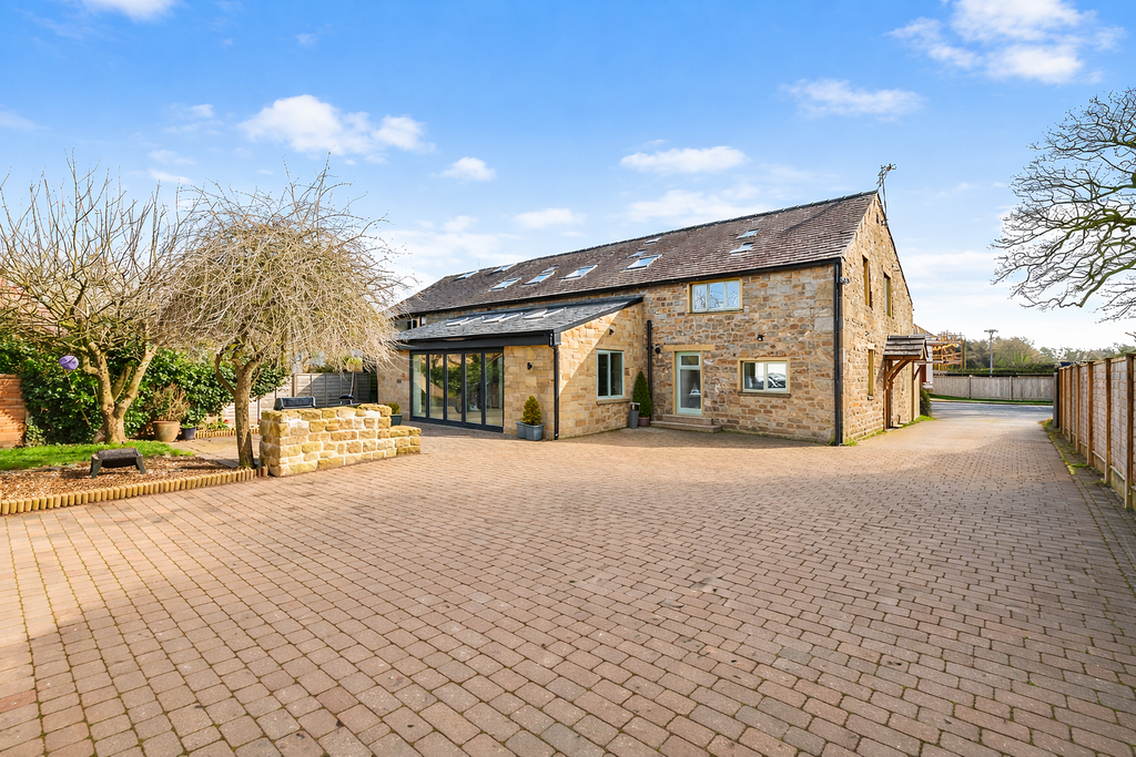 Additional image 34 of 4 bed detached house for saleGarstang Road, Preston PR3