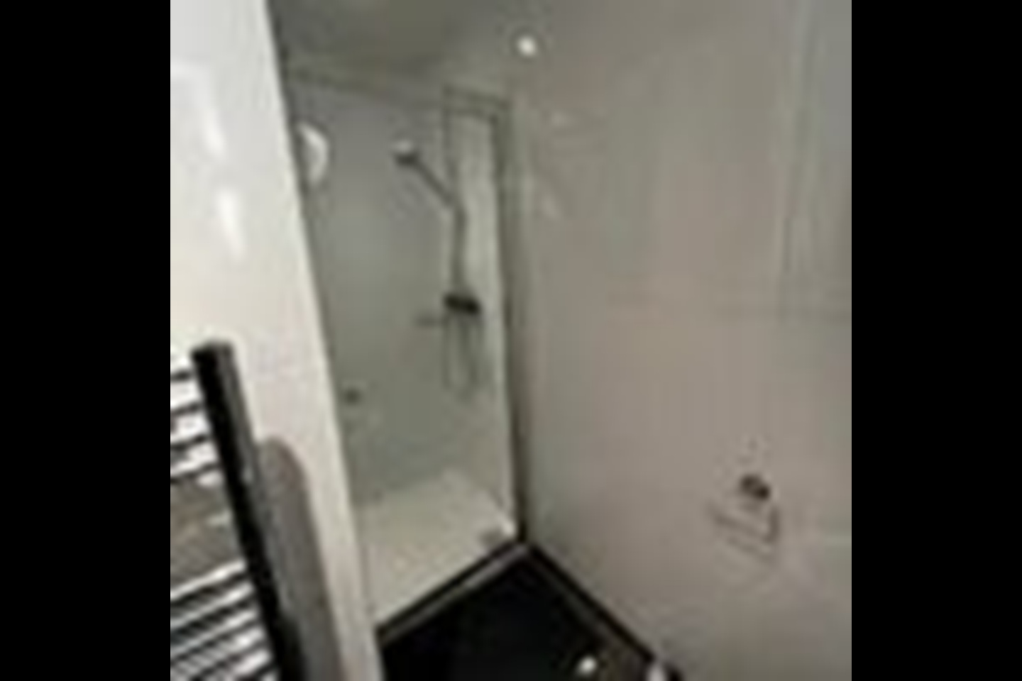 Additional image 3 of Room in a Shared House, Education Square, E1, N1 7GU