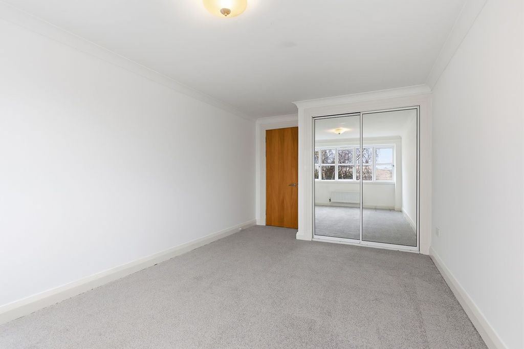 Additional image 11 of 2 bed flat for sale3/2 480 Shieldhall Road, Glasgow G51