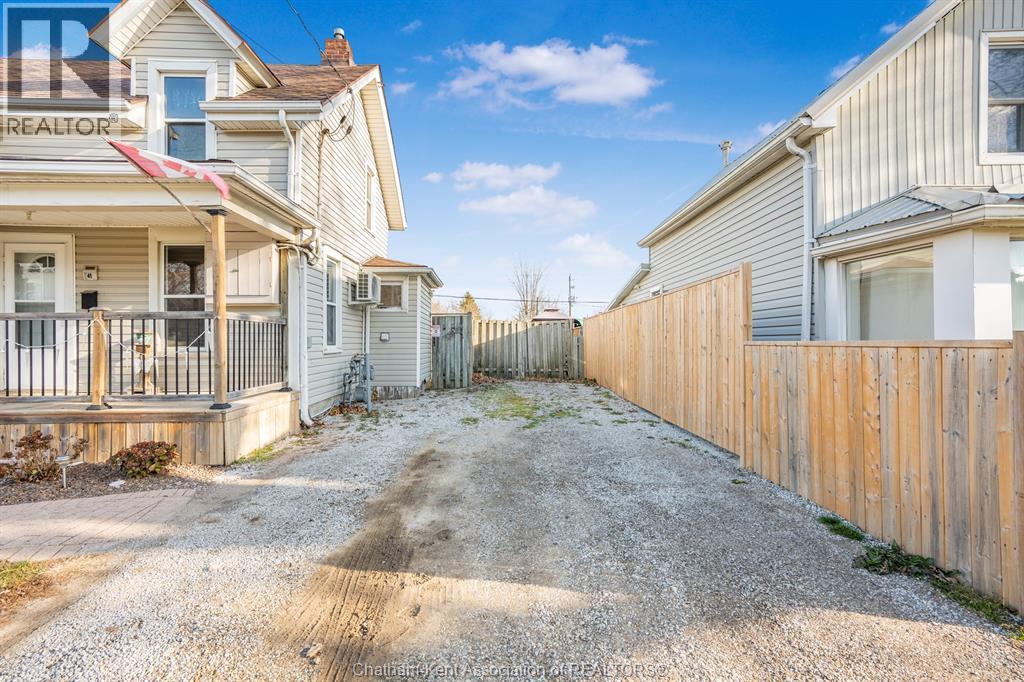 Additional image 5 of 41 Woods Street, Chatham, ON, N7L3P9