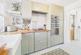 Additional image 7 of Ontario Drive, Selston, Nottinghamshire