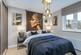 Additional image 7 of Balloch at King's Gallop 14 Pinedale Way, Countesswells, Aberdeen AB15