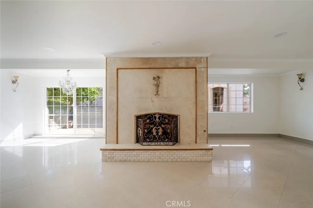 Additional image 25 of 2138 N Frederic Street, Burbank, CA 91504