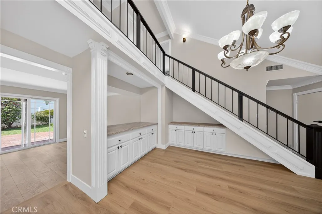 Additional image 11 of 10209 Glade Ave, Chatsworth, CA 91311