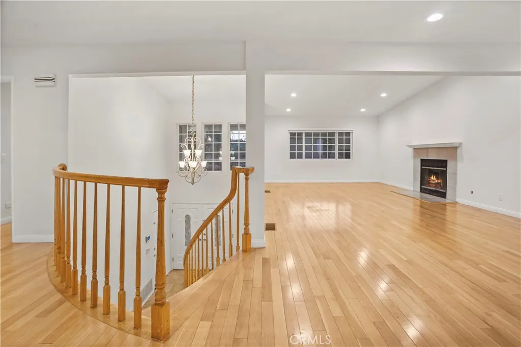 Additional image 13 of 11738 Andasol Avenue, Granada Hills, CA 91344