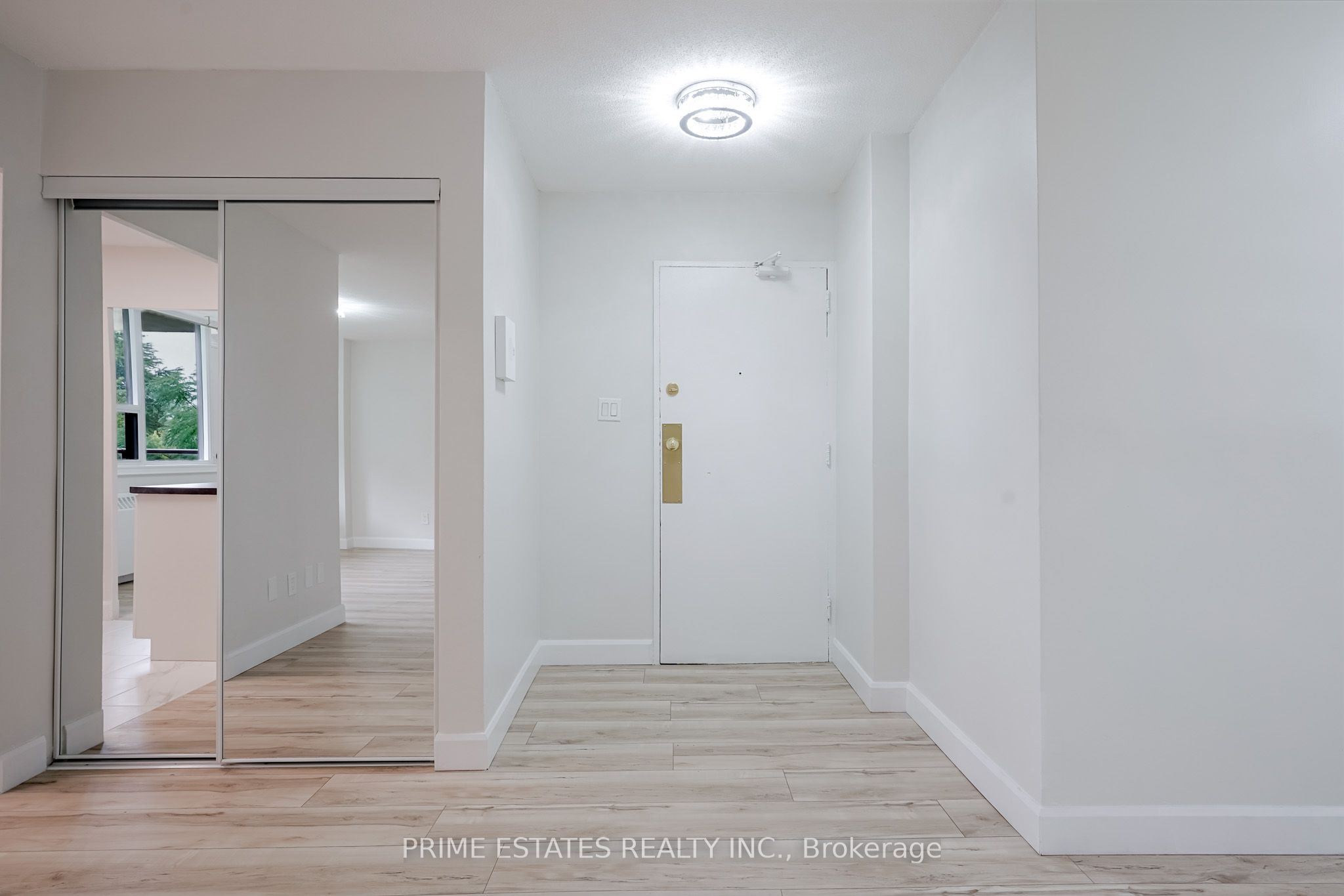 Additional image 4 of 317-180 Markham Road, Toronto, ON, M1M 2Z9