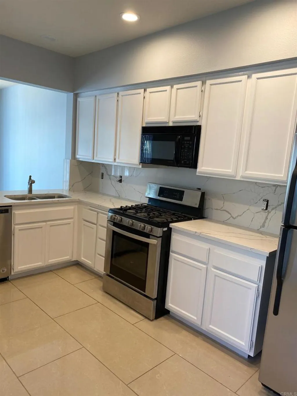 Additional image 8 of 13613 Tiverton Road, San Diego, CA 92130