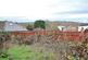 Additional image 11 of Hackerford Road, Cardiff, CF23