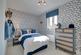 Additional image 21 of Plot 36, The Seacombe at Hill Top View, St Bartholomew's Way LE14