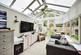 Additional image 3 of Fulbert Drive, Bearsted, Maidstone, Kent, ME14