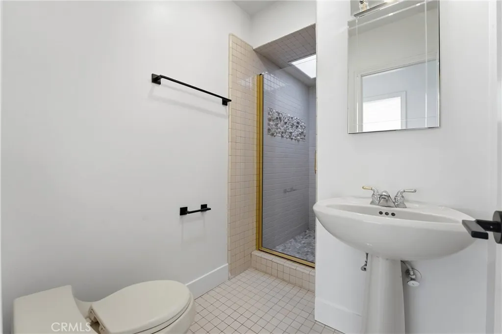 Additional image 41 of 424 Mendoza Terrace, Corona Del Mar, CA 92625