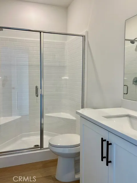 Additional image 37 of 4458 S Bryant Paseo, Ontario, CA 91762