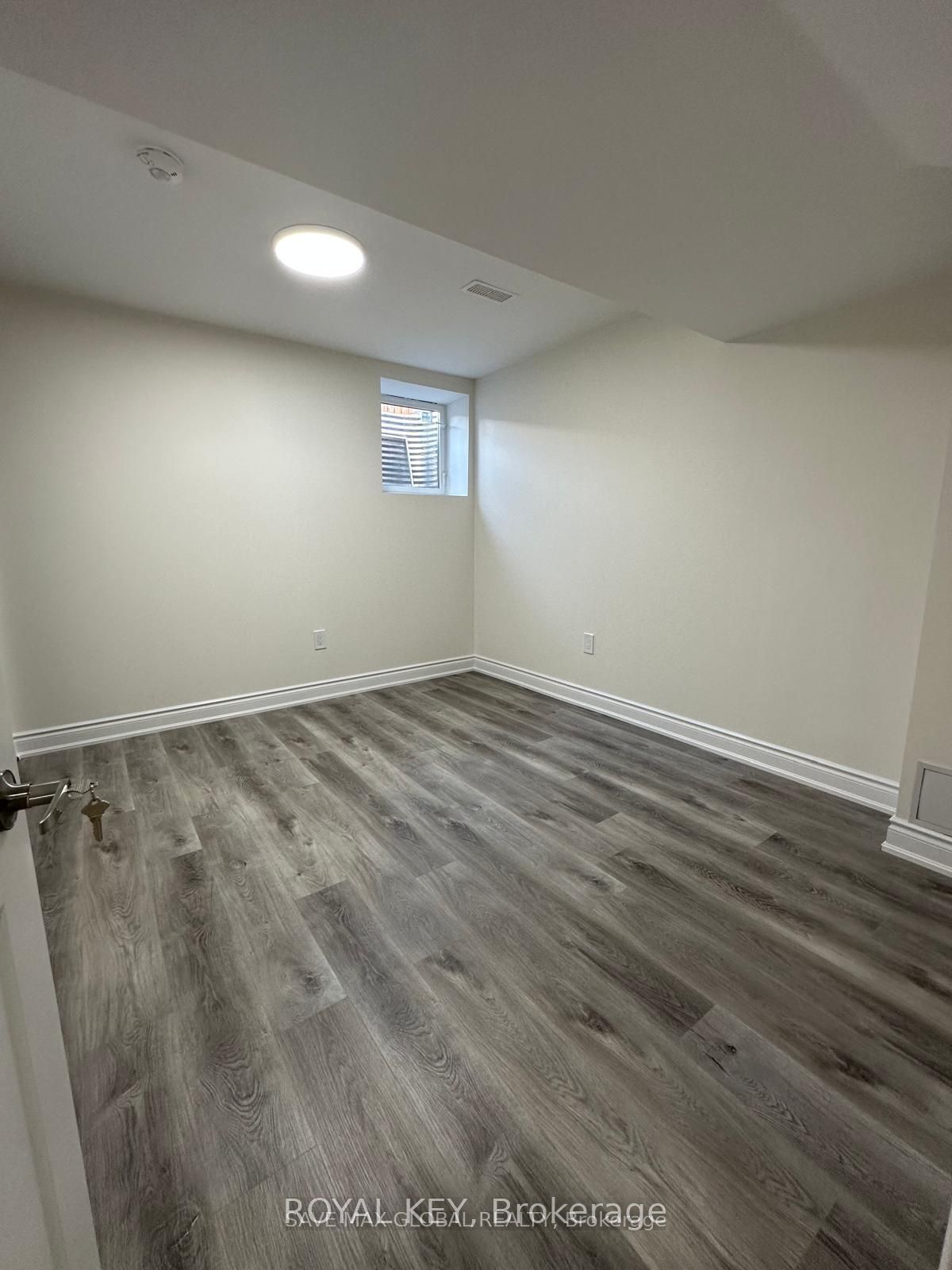 Additional image 3 of 28 Kalmia Road, Brampton, ON, L6X 5G4