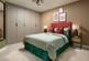 Additional image 12 of Plot 12, 13, The Thorne at The Paddocks, Main Street, Vale of Belvoir LE14