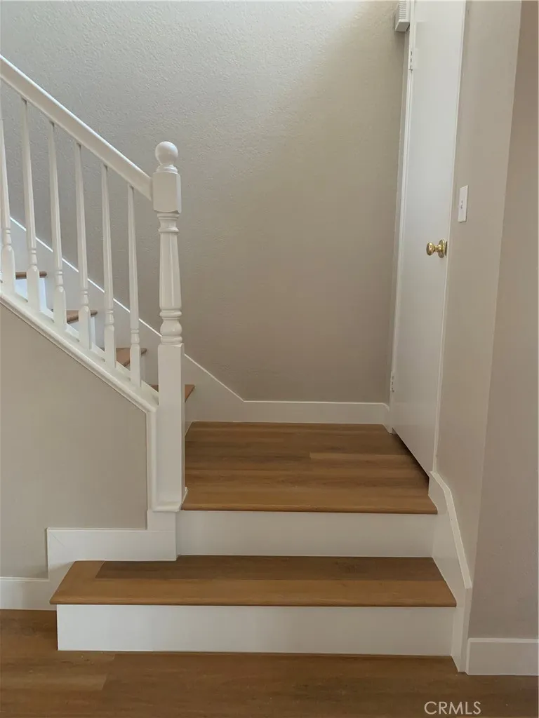 Additional image 17 of 120 Buckthorn Way, Corona, CA 92881