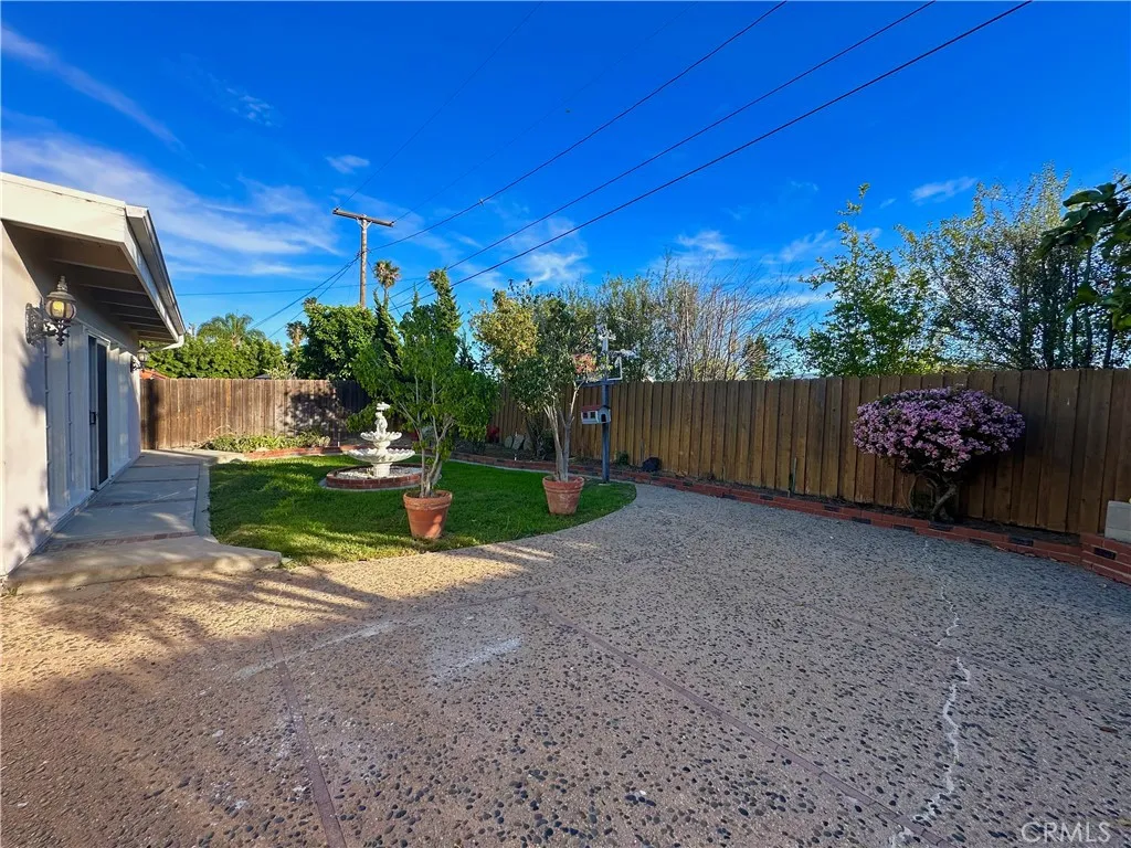 Additional image 111 of 1820 Avenida Estudiante, Rancho Palos Verdes, CA 90275