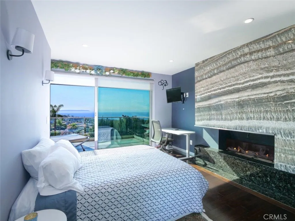 Additional image 24 of 1356 Via Romero, Palos Verdes Estates, CA 90274