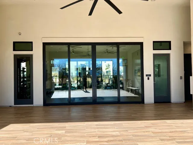 Additional image 46 of 4458 S Bryant Paseo, Ontario, CA 91762