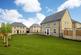 Additional image 15 of WILFORD at Hollins Park View Broomfield Lane, Stocksbridge, Sheffield S36