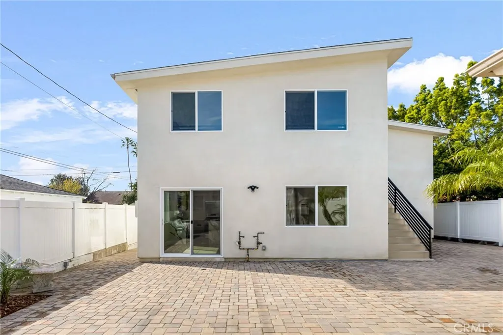 Additional image 2 of 503 Geneva St Unit A, Glendale, CA 91206