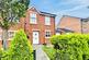 Shetland Avenue, Thornaby, Stockton-on-Tees, Durham, TS17 8GB