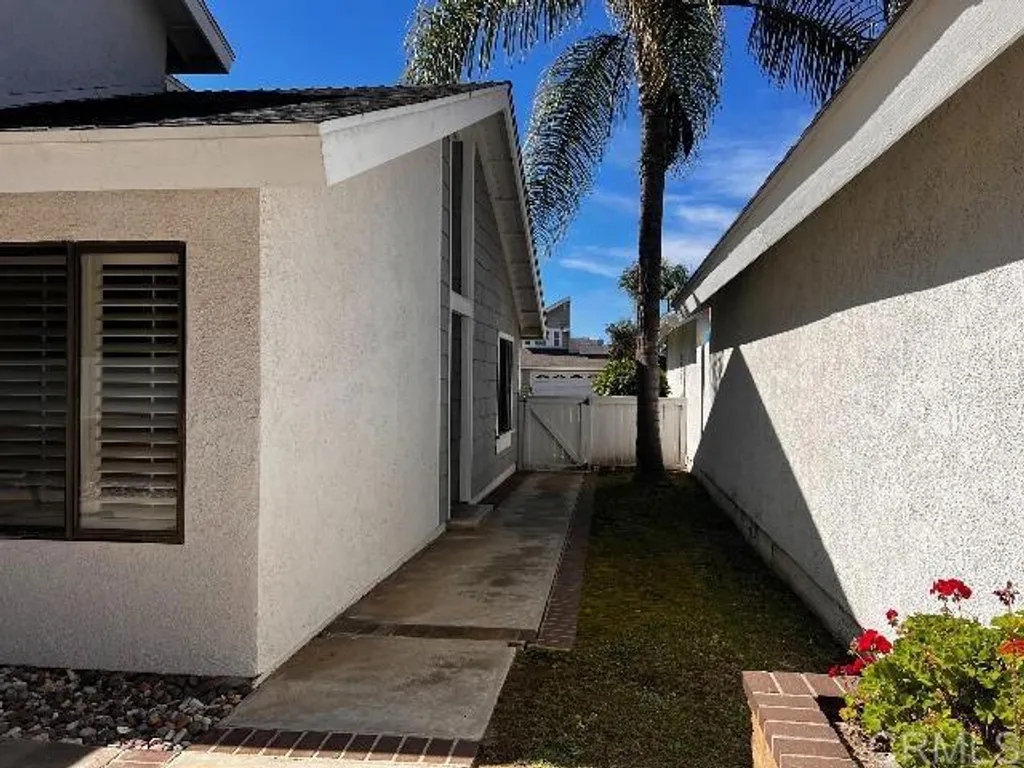 Additional image 9 of 6808 Watercourse Drive, Carlsbad, CA 92011