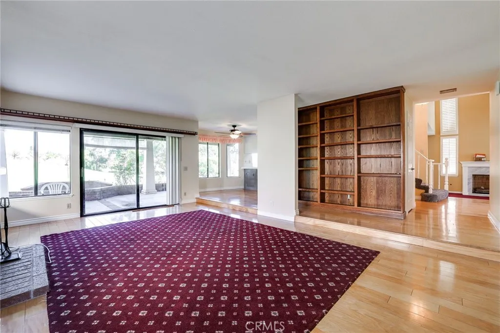 Additional image 7 of 1818 Island Drive, Fullerton, CA 92833