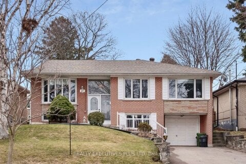 Additional image 7 of 42 Bankfield Drive, Toronto, ON, M9V 2P8