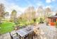 Additional image 19 of Runnymede Road, Darras Hall, Ponteland, Newcastle upon Tyne