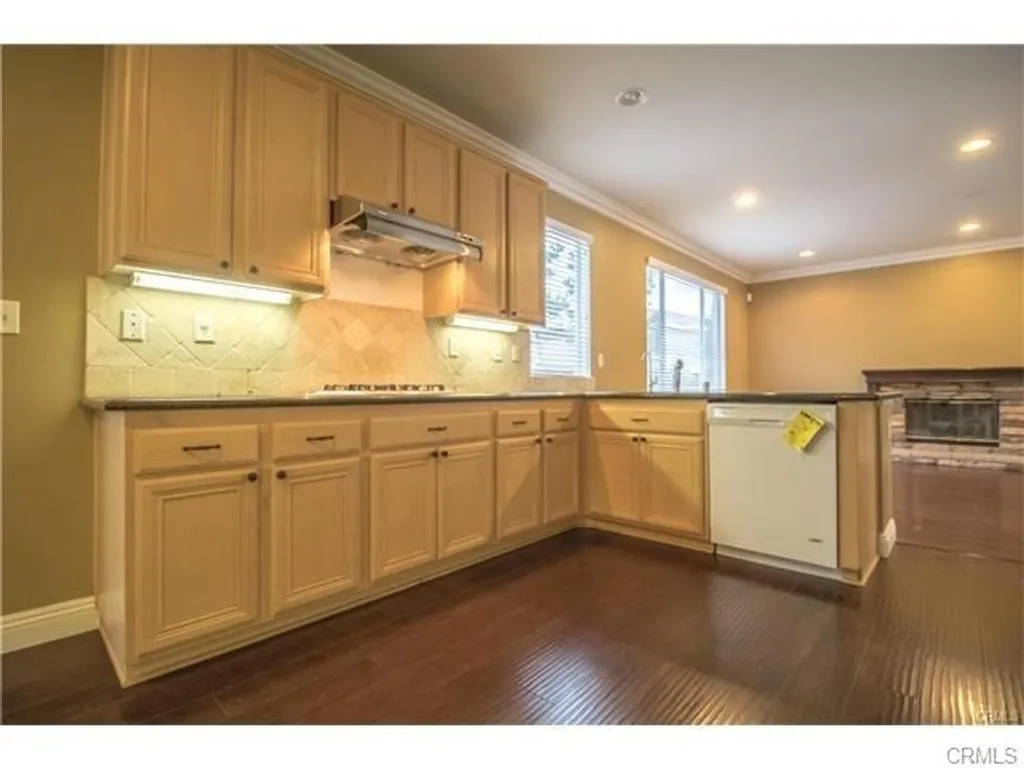 Additional image 16 of 7433 Rutledge Court, Rancho Cucamonga, CA 91730