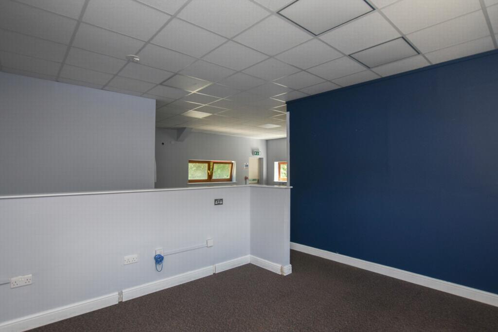 Additional image 13 of Coombe Road, Dover, CT17