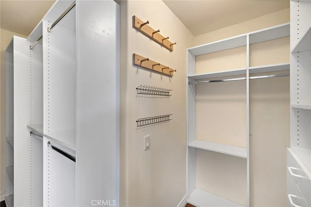 Additional image 46 of 17 Roma Court, Newport Coast, CA 92657