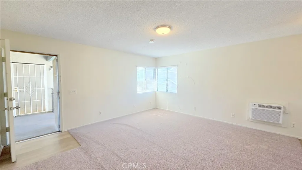 Additional image 4 of 742 E F Street Unit B, Ontario, CA 91764