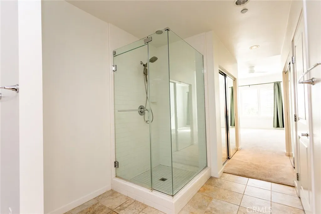 Additional image 35 of 21 Gramercy Unit 308, Irvine, CA 92612