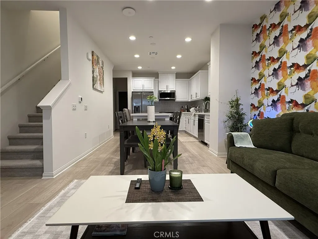 Additional image 94 of 243 S Sand Palm Drive, Anaheim, CA 92802