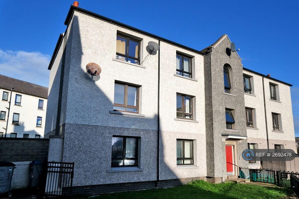 Additional image 25 of Froghall Gardens, Aberdeen, AB24